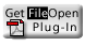 FileOpen plug-in graphic