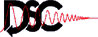 DSC