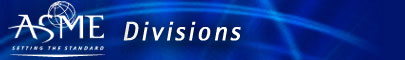 divisions.asme.org