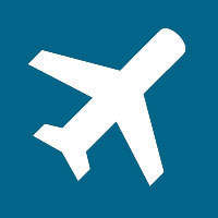 Aerospace