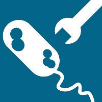 Bioengineering