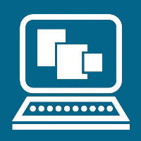 Computers & Information