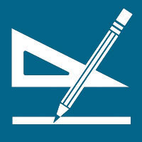 Design Engineering