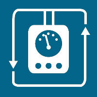 Dynamic System & Control