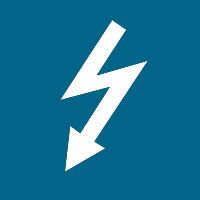 Energy Conversion Group