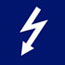 Energy Conversion Group