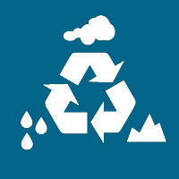 Environmental Engineering