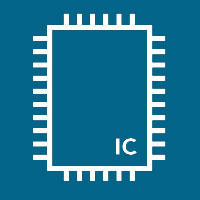 Electronic & Photonic Packaging