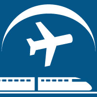 Envioronment & Transportation Group