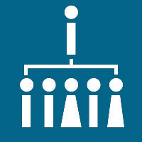 Engineering & Technology Management Group