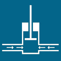 Fluid Power Systems & Technology