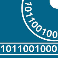 Information Storange & Processing