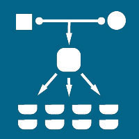 Manufacturing Engineering