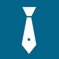 Management