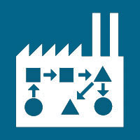 Plant Engineering & Maintenance