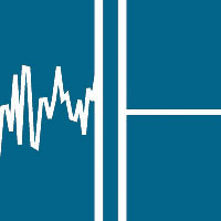 Noise Control & Acoustics