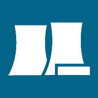 Nuclear Engineering
