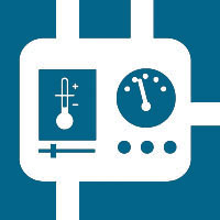 Process Industries