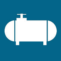 Pressure Vessels & Piping