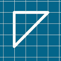 System & Design Group