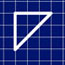 System & Design Group