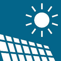 Solar Energy