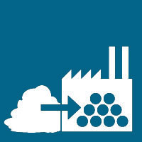 Solid Waste Processing