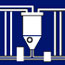Pressure Technology Group