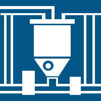 Pressure Technology Group