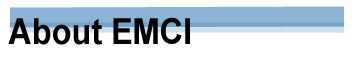 About EMCI