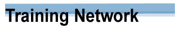 Training Network