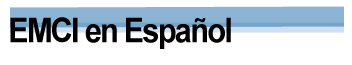 EMCI en Español