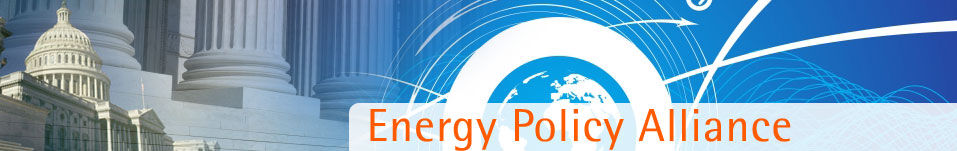 Energy Policy Alliance