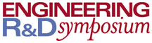 Engineering R&D Symposium
