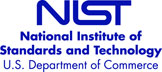 NIST