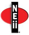 NEii