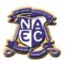 NAEC