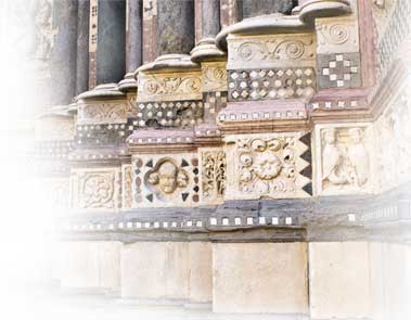 Columns