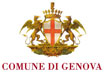 Comune di Genova