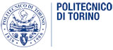 Politecnico Di Torino