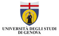 Universita Degli Studi Di Genova