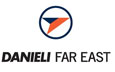 Danieli