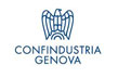 Confindustria Genova