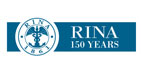 RINA
