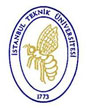 ITU