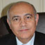 Ali Taner Durbendi