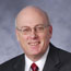 William Wepfer