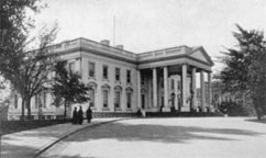 The White House