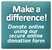 Make A Difference!