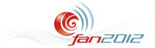 fan 2012